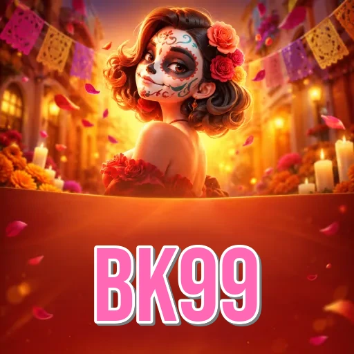 bk99 alternative access page preview for Bangladesh