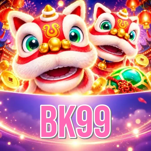 bk99 APK download page preview for Bangladesh