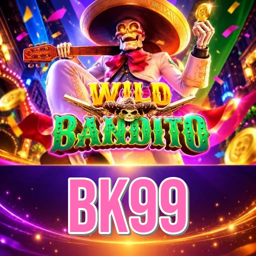 bk99 home preview for Bangladesh Android users