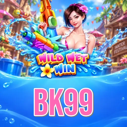 bk99 login help page preview for Bangladesh