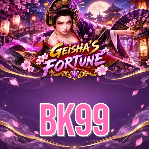 bk99 official channel check page preview