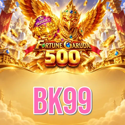 bk99 version history page preview for Bangladesh